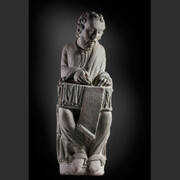 Museo Nacional del Prado