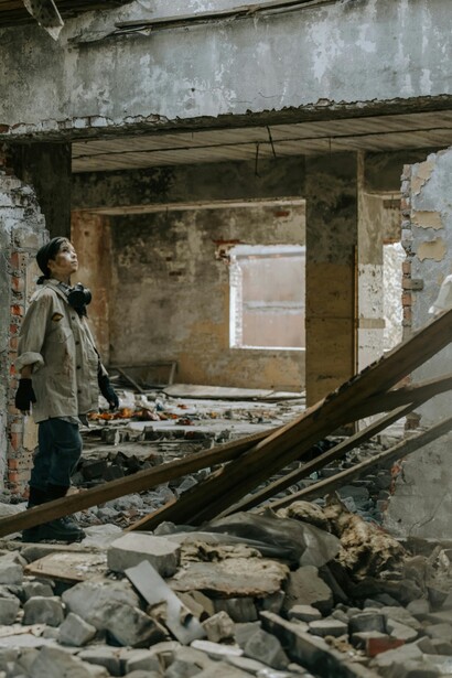 Le lancette dell'orologio si avvicinano alla mezzanotte quando aumenta il rischio di eventi catastrofici, come conflitti nucleari, cambiamenti climatici estremi e crisi tecnologiche incontrollabili
