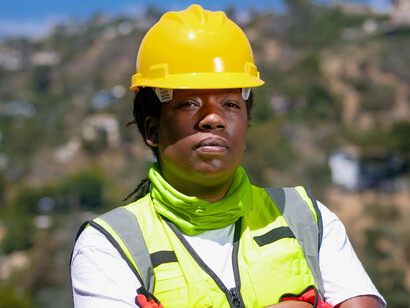 Workers rights and wages are under constant threat in the modern economy