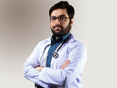 La qualità delle cure non si limita agli esiti clinici misurabili, ma si realizza anche attraverso fiducia, continuità, autonomia e la valorizzazione della relazione medico-paziente