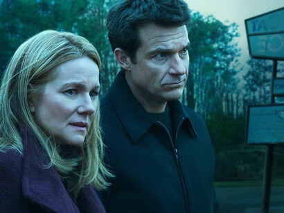 "Ozark" has come to an end