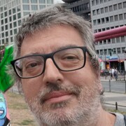 Luís Bento