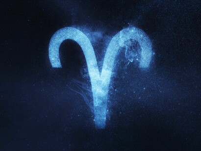 Aries: new horizons, perspectives and visions