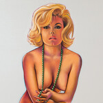 Staatsgalerie Stuttgart