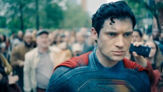 La industria del cine se ha convertido en una fábrica de identidades, capaz de moldear deseos, pertenencias y sensibilidades bajo la apariencia de libertad individual