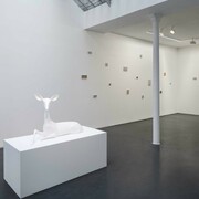 Jeanne Bucher Jaeger