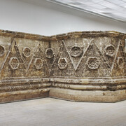 Pergamonmuseum