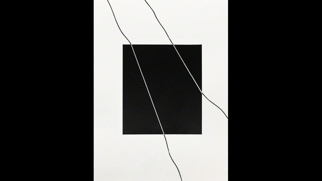 Surface Tension. Courtesy of Uprise Art