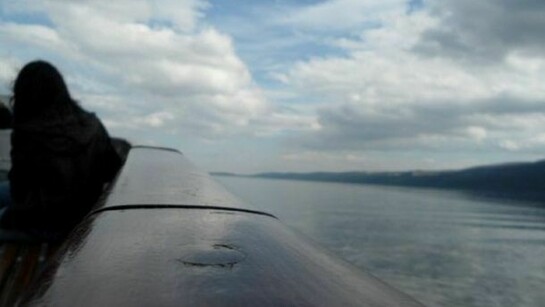 Picture by Alberto Pozzo