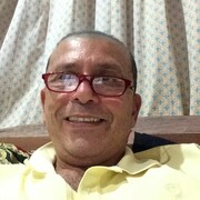 Jacobo Schifter