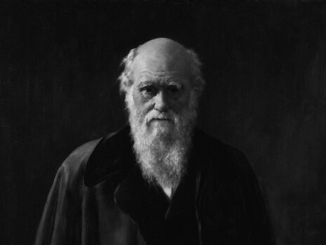 Charles Darwin, the father of evolutionary biology, revolutionised our understanding of life on Earth with his groundbreaking theory of natural selection