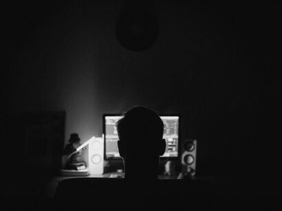 Hacktivism