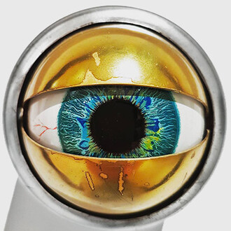 Medicine Now. Courtesy of Wellcome Collection