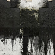 Marc Straus Gallery