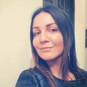 Juanita De Paola