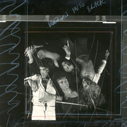 The Music Photo Gallery