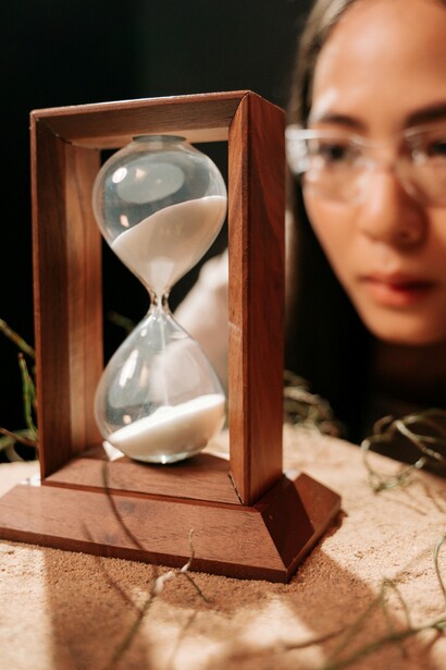 Il Doomsday Clock non è una previsione letterale, ma un potente strumento simbolico per sensibilizzare l'opinione pubblica e i governi sui pericoli esistenziali