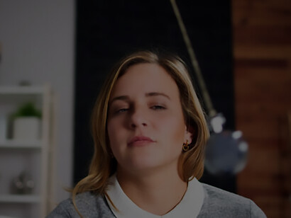 Elevate your healing journey with psychology hypnosis employing a pendulum, providing targeted and transformative hypnotic treatment for profound personal growth and well-being