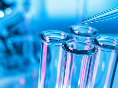 There are at least eight types of vaccines