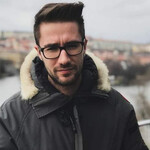 Sebastiano Bondí