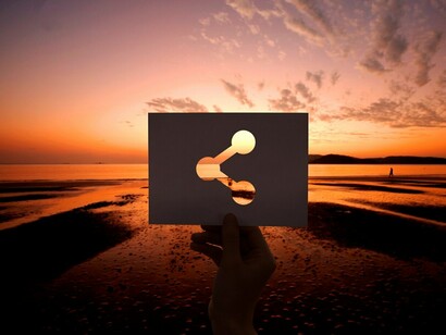 Al igual que la "Odisea", puede ser valorada y comprendida con mayor claridad una vez que su desarrollo esté completo