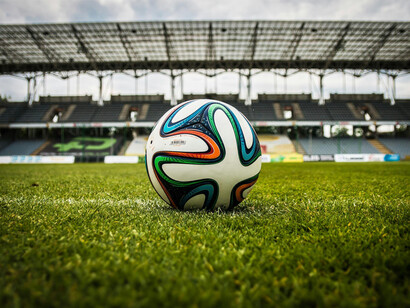 El deporte uruguayo se estanca en comparación con otros países de América Latina que desarrollan marcos legales más modernos