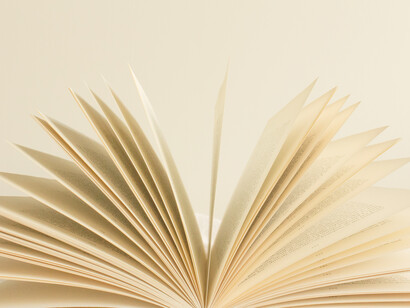 La IA puede ser un asistente literario que nos provee con herramientas y recursos, pero no puede ser el autor principal de la obra