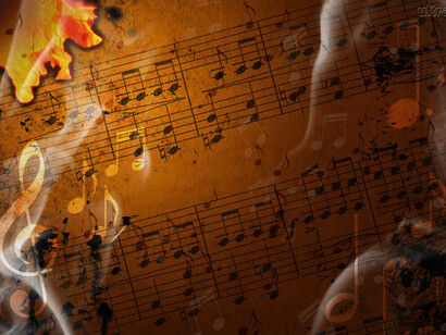 Partitura