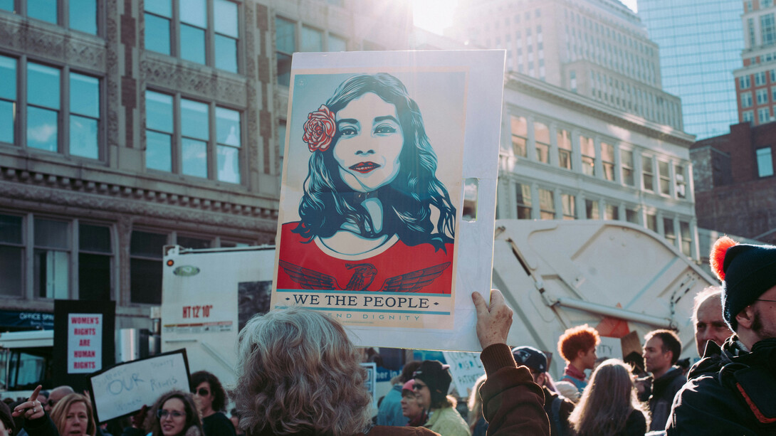 No Dia Internacional da Mulher Negra Latino-Americana e Caribenha, celebramos a resistência e as conquistas dessas mulheres, refletindo sobre os desafios persistentes e promovendo a igualdade e a inclusão em nossa sociedade