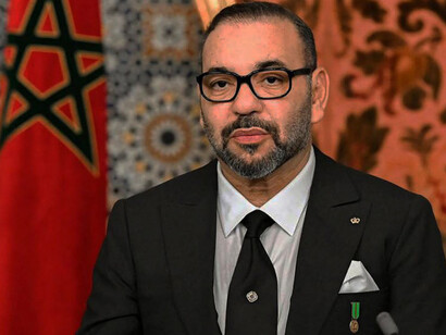 Thanks to the enlightened vision of HM King Mohammed VI, Morocco has implemented a new migration policy since 2013, based on a humanistic, coherent, and global approach