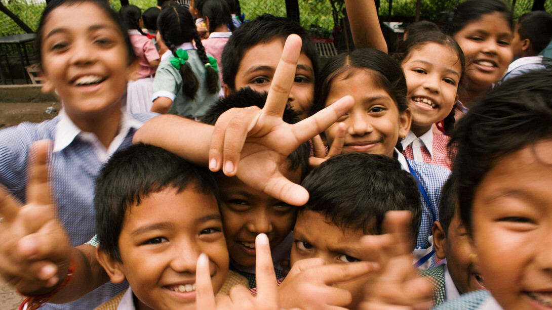 Desenvolvimento humano e educação: desafios e perspectivas. Entenda o conceito de desenvolvimento de Amartya Sen e sua relação com a educação como ferramenta de expansão de liberdade e habilidades