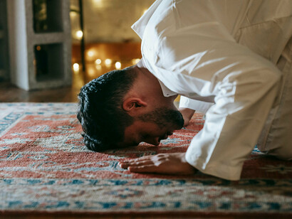 Les investissements économiques importants des pays arabes en Europe soulèvent des questions sur l'influence croissante de l'islam en Europe.