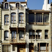 Horta Museum