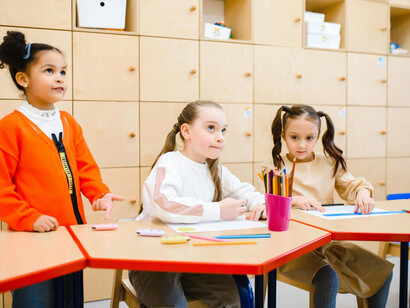 Como a falta de atividades lúdicas nas escolas pode afetar a motivação e o bem-estar dos alunos, gerando desinteresse e exaustão