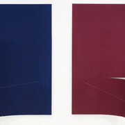 Paul Kasmin Gallery