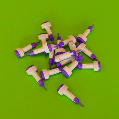 Diabetes testing equipment; non-alcoholic fatty liver disease is common in diabetic patients since it goes directly hand in hand with metabolic syndromes